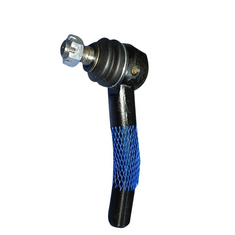 Substituição/reparação Finalidade O OME 6791 Pull Rod End for Automobile Steering Spare Parts