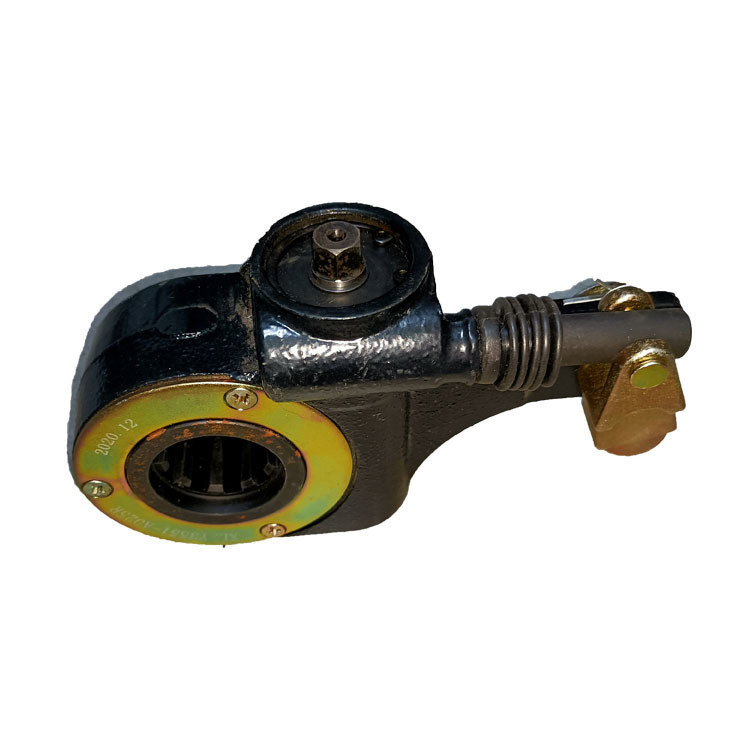 XL Z3551-A025R Braço de regulador de travões Perfeito para reparar/reemplaçar auto-reguladores