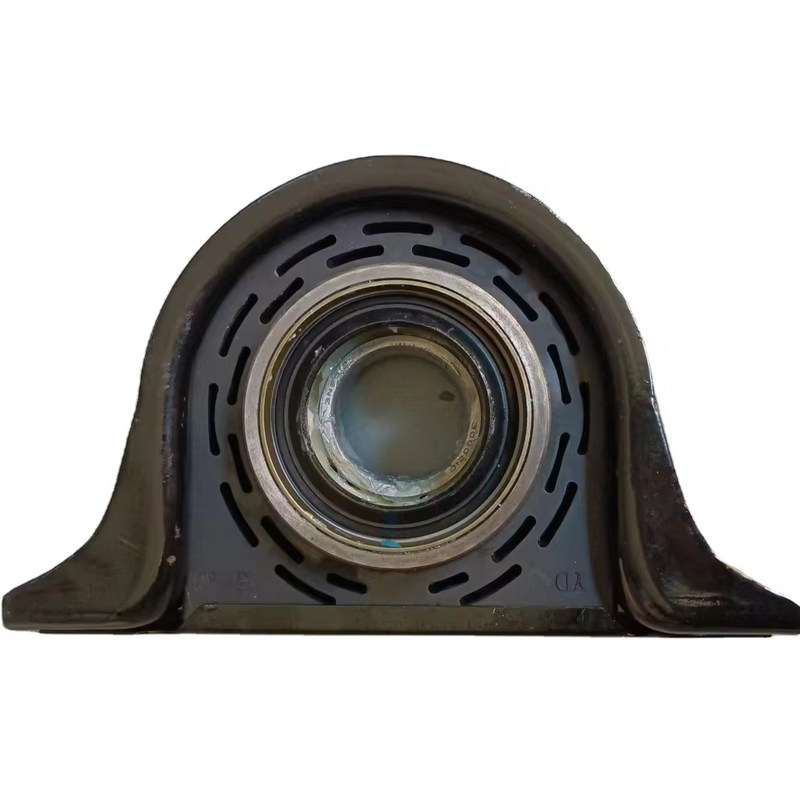 Leve o seu negócio para o próximo nível com OE NO. Suporte