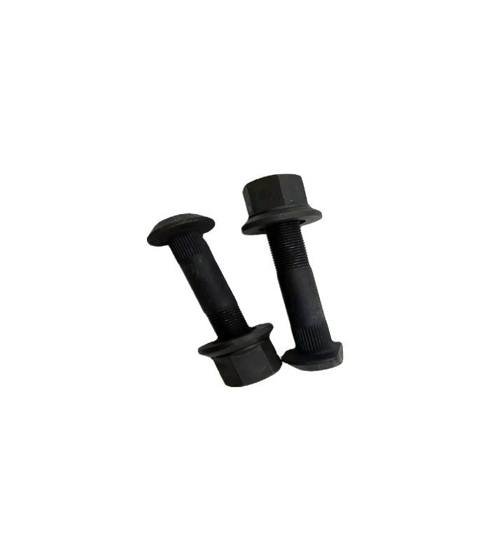 Peças de autocarro para autocarro modelo do factor original