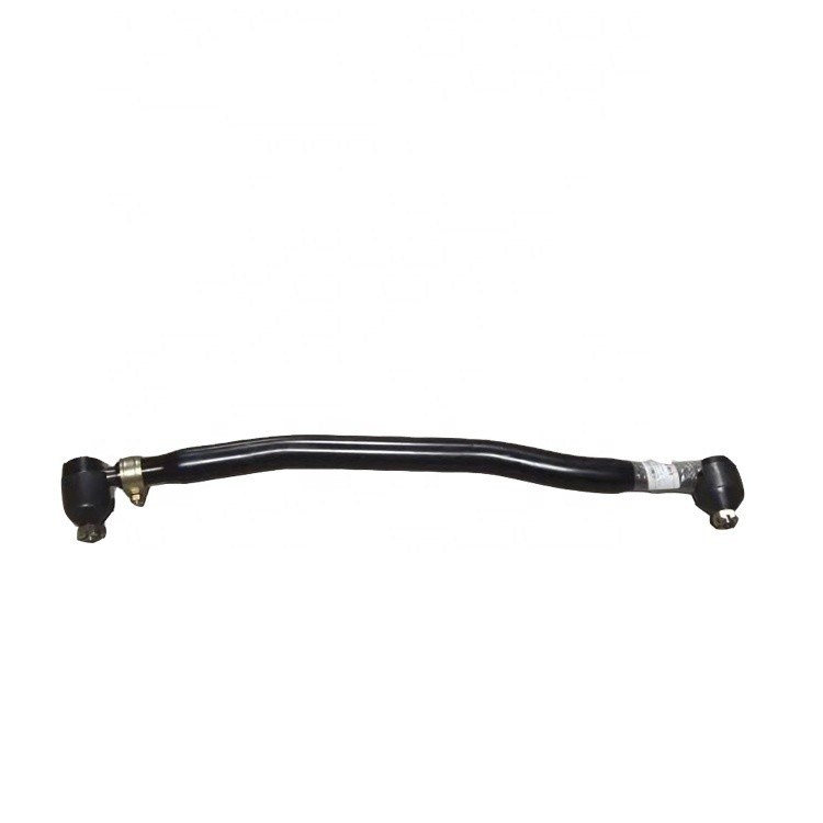 Montura original e da haste traseira 3422-00052 para peças de autocarro