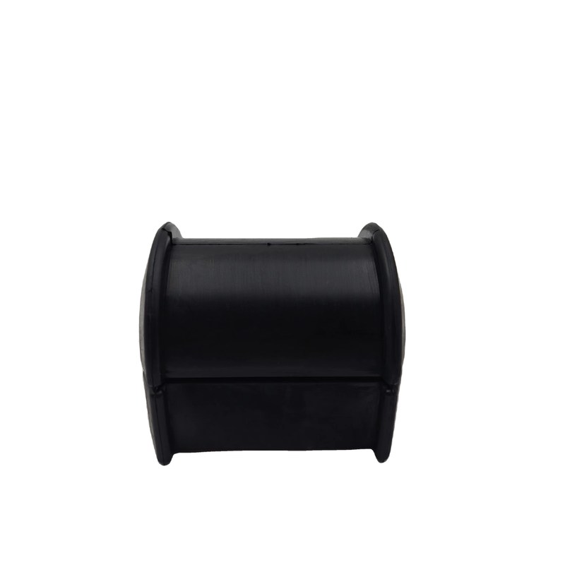 Barra de estabilização traseira Bush Perfeito para soluções de substituição ou reparação