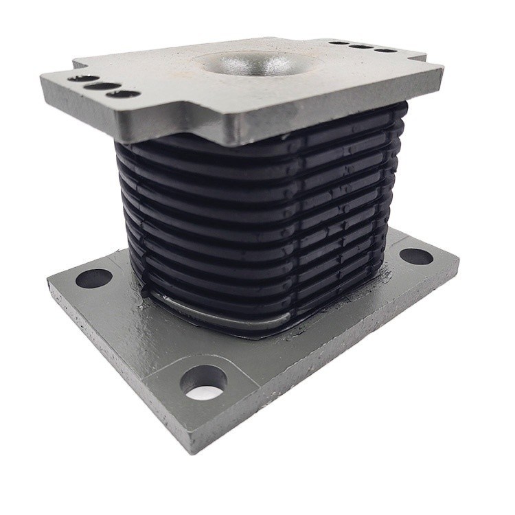 Bracket de montagem de motores de caminhões pesados AZ 9725520276 para peças de reposição de automóveis