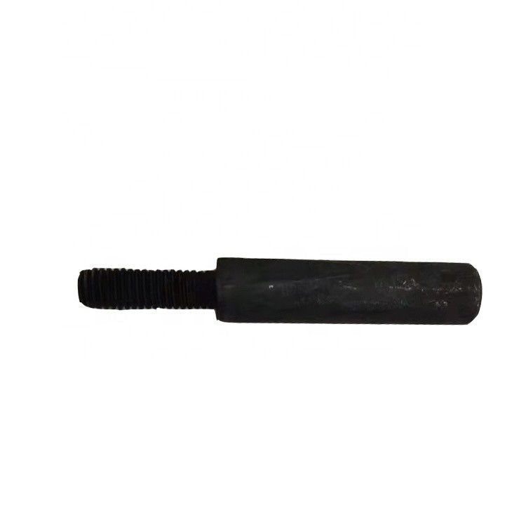 Bus Wedge Lock Pin 3001-02242 A solução perfeita para bloqueio de trabalho pesado