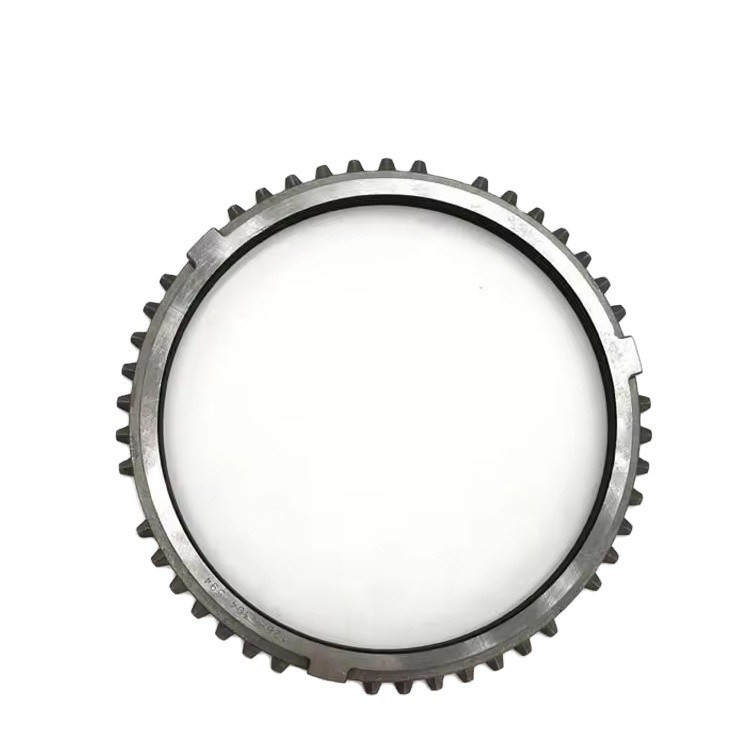 Design de mangas deslizantes para substituição/reparação e durabilidade excepcional