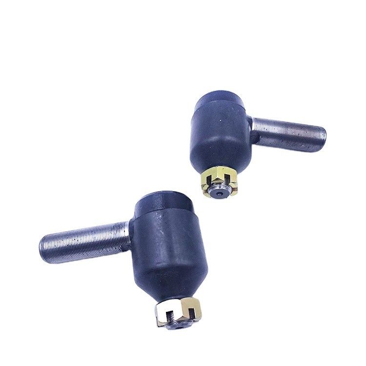 Círculo principal da embreagem do autocarro de peças para automóveis com dimensão padrão 1608-00146 e OE NO 1608-00146