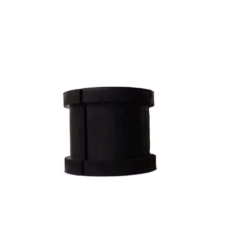 Melhore o desempenho do seu veículo com o estabilizador de suspensão traseira