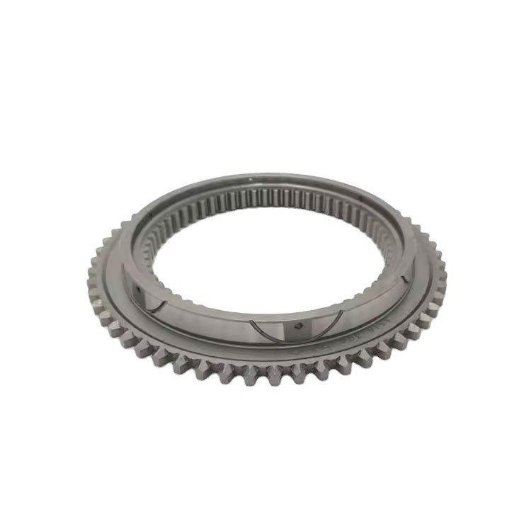 Manteiga deslizante e versátil para necessidades de substituição/reparação