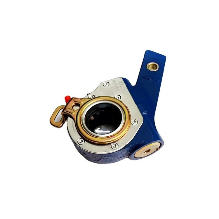 Autobus Original HV1165 Braço de regulação do espaço livre do travão com e padrão em preferencial