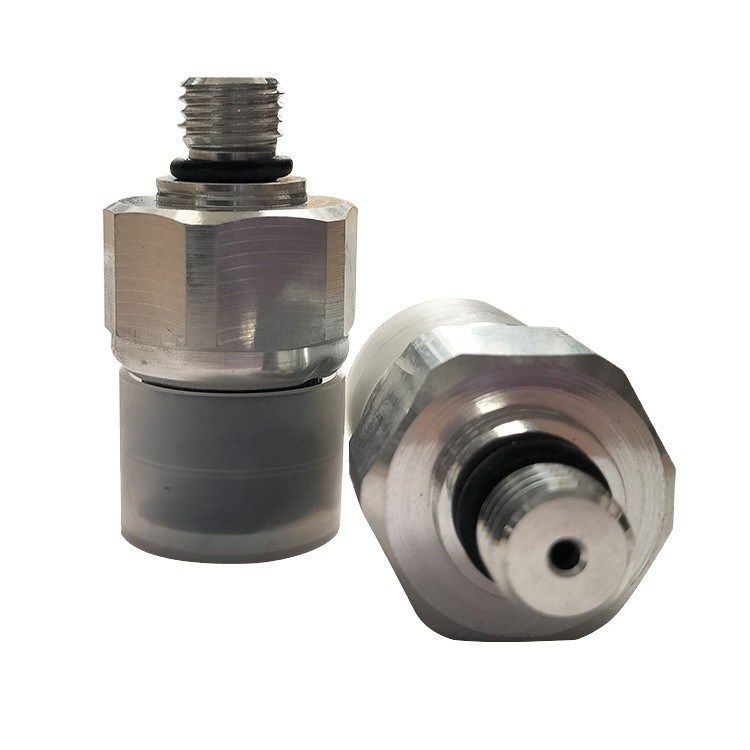 Sensor de pressão de ar para reparação ou substituição a preços acessíveis