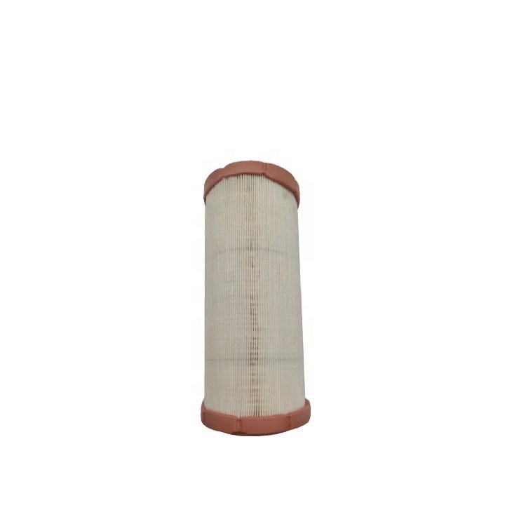Elementos originais de filtro de ar 2102-02113 para acessórios de autocarros