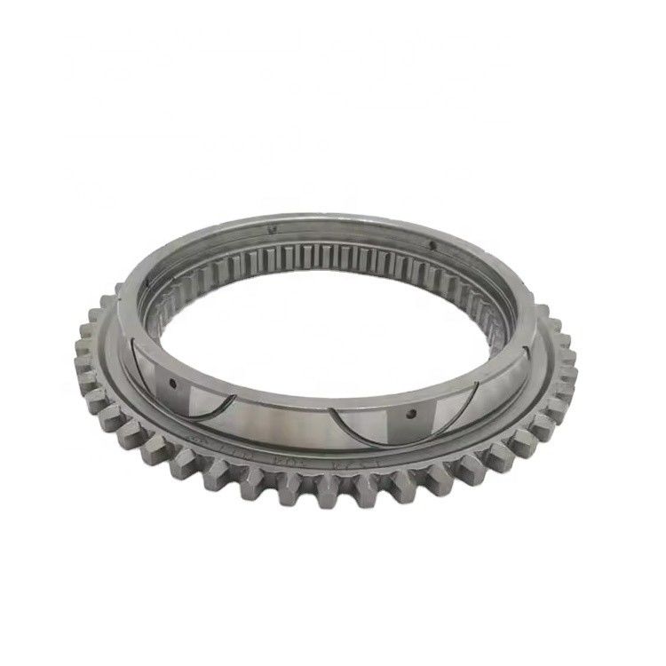Cone de sincronizador de transmissão de tamanho padrão 1324-304-011 para modelos de caixa de engrenagens de camiões