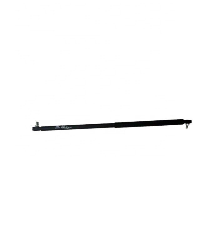 Apoio aéreo 5940-00136 Original para modelos de autocarros OE NO. 5940-00136