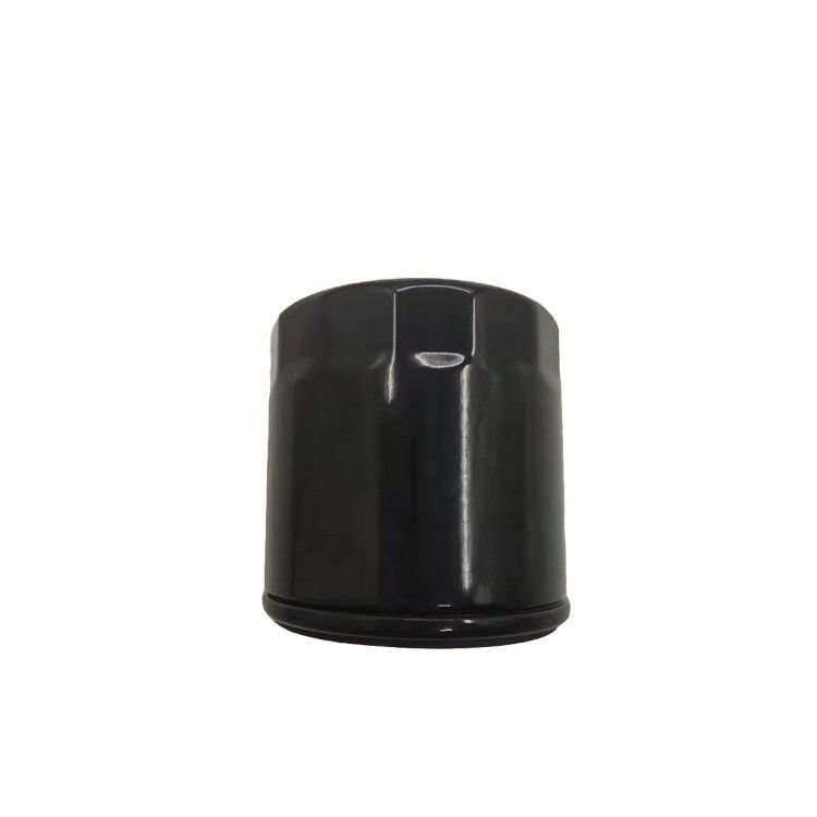 Filtro de óleo de desempenho duradouro OE NO. 2102-00217 com garantia