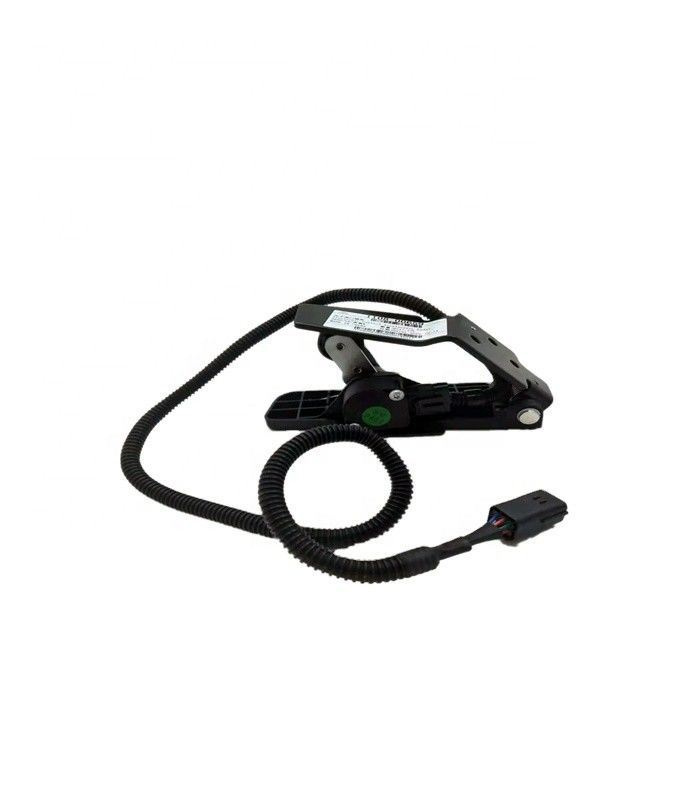 Fabrico de acessórios de automóveis de passageiros elétricos com o número OE 1108-00659
