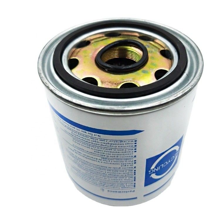 OE NO 1105-00245 Elemento original de filtragem de água para filtragem máxima