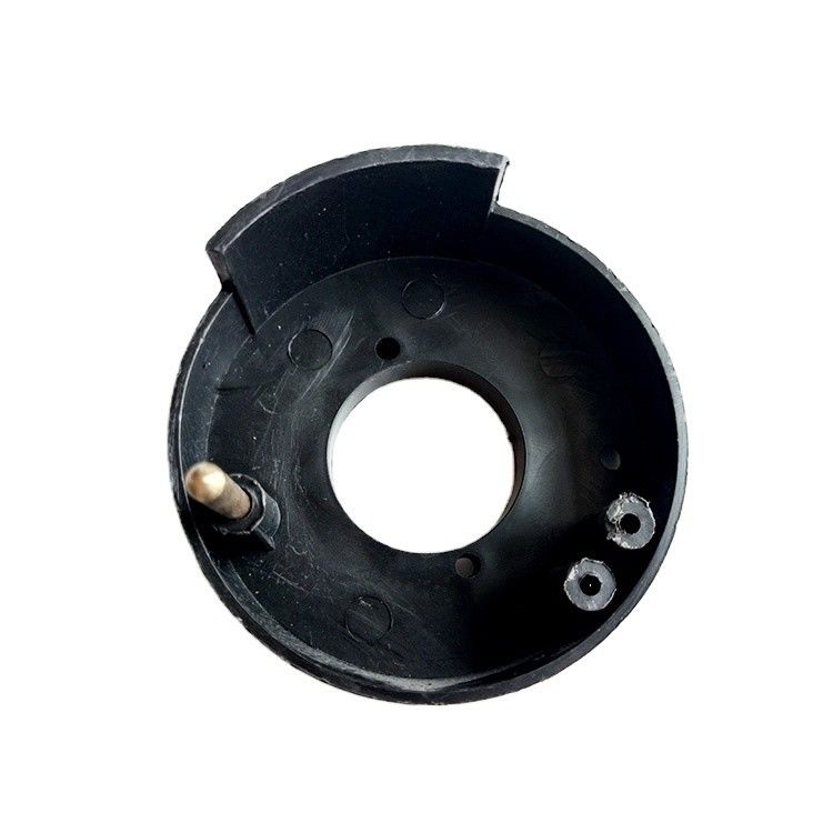 Conjunto de base de barra condutora de piso personalizado OEM 3402-00453 para suas necessidades