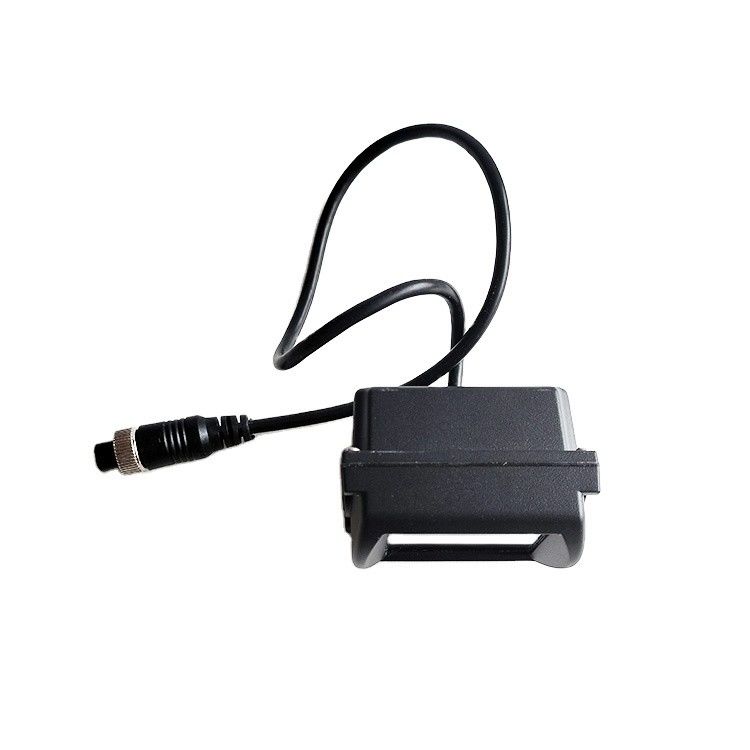CYJ-860CS Auto Parts Car Camera Reversing Lens Rear View Camera para assistência de estacionamento