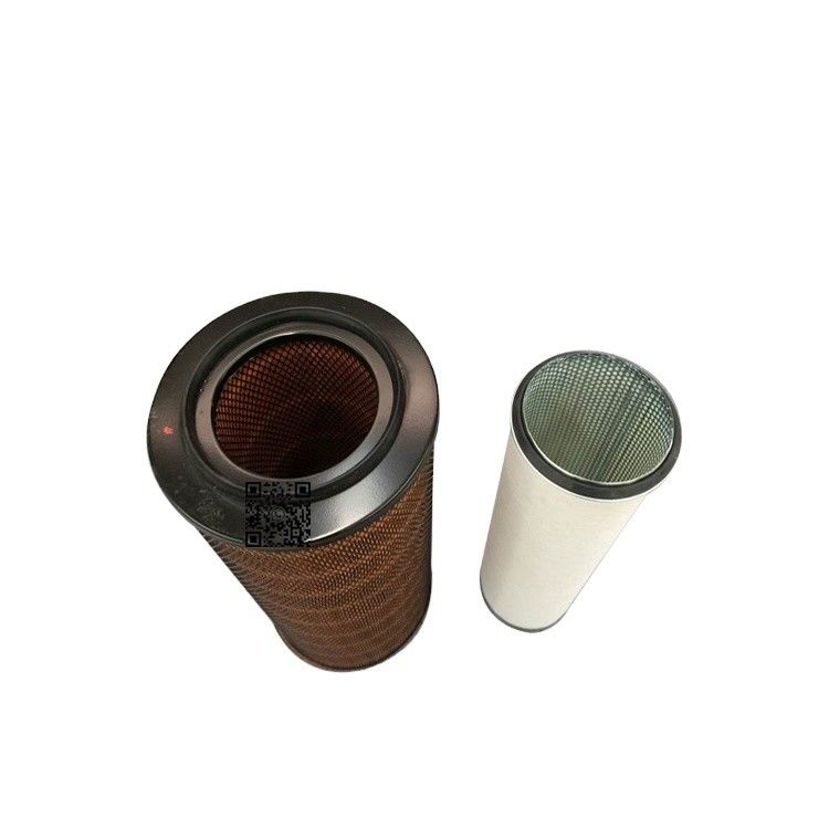 Autobus Parts Filtro de ar para ônibus Modelo OE NO. Original