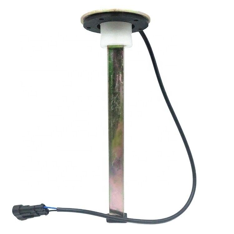 - Sensor de combustível fabricado 3731-00174 Acessório de autocarro original para reparação ou substituição