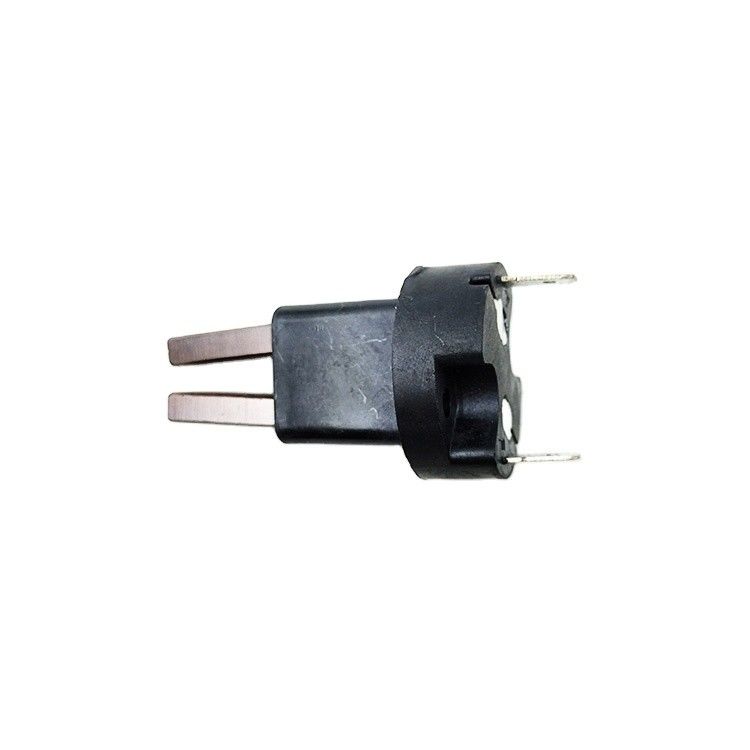 24V 120A 24V 150A Alternador de borracha de carbono para autocarro OEM 6360-380