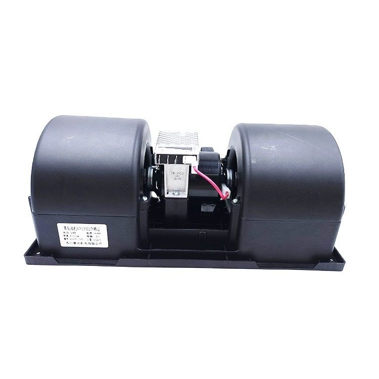 SZF 23502/18120705 Original Acessórios de autocarros de ventilador de evaporação para modelos padrão
