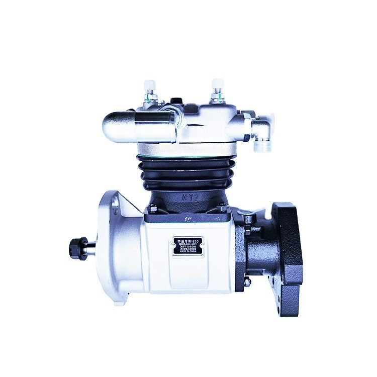 Compressor de ar de cilindro único 3509-00211 e acessível para reparação/reemplaço
