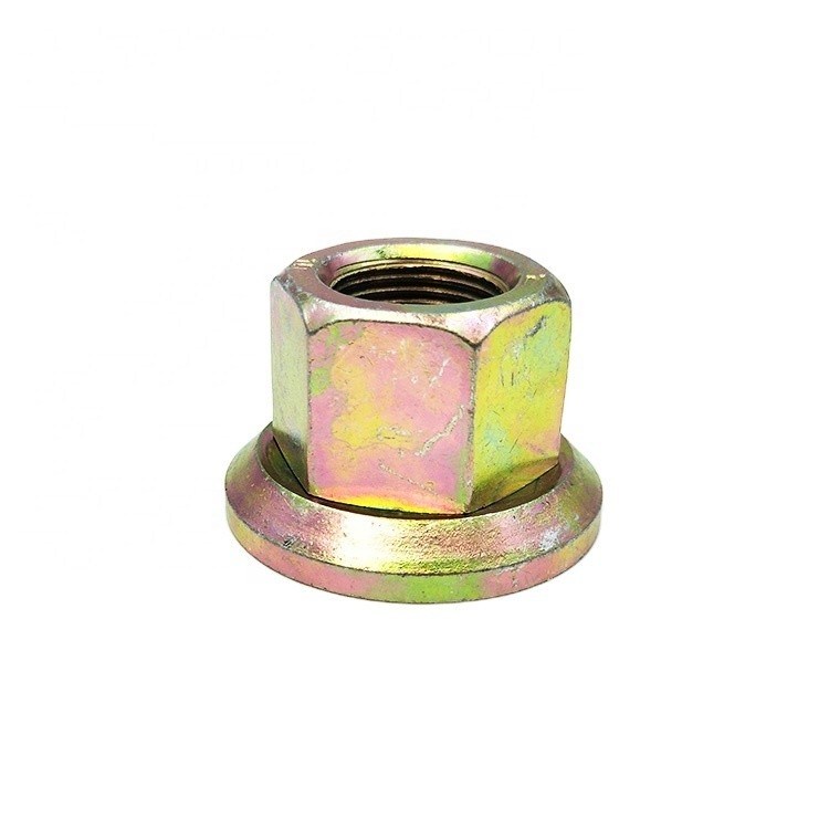 3103070-A1S Nozes de rodas de motores a diesel para utilização generalizada e construção duradoura