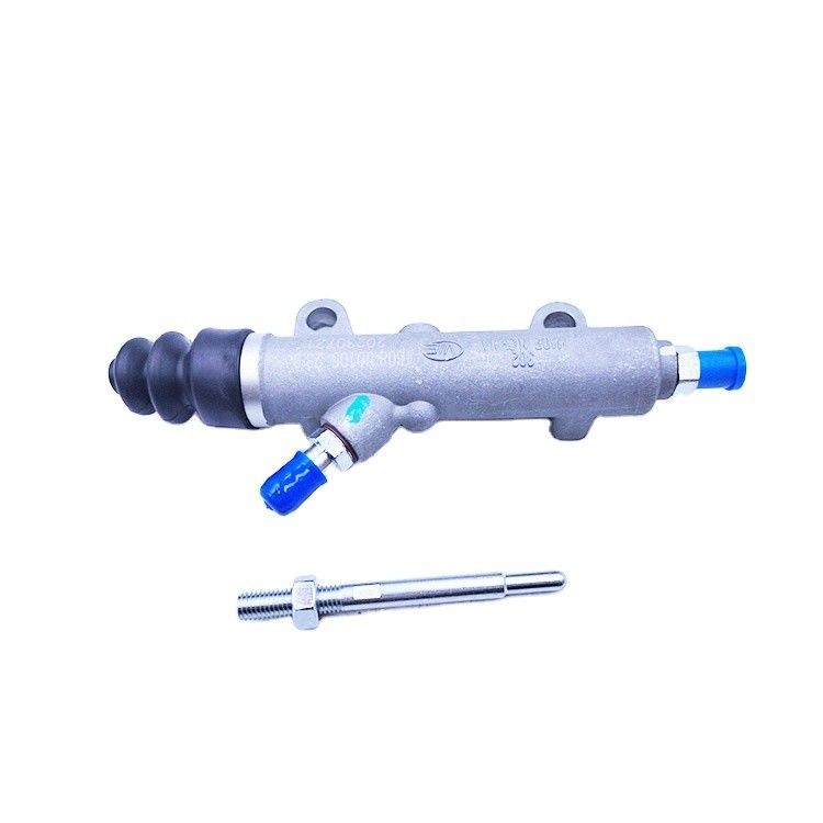 cilindro principal de embreagem original 1608-00105 para acessórios de autocarro