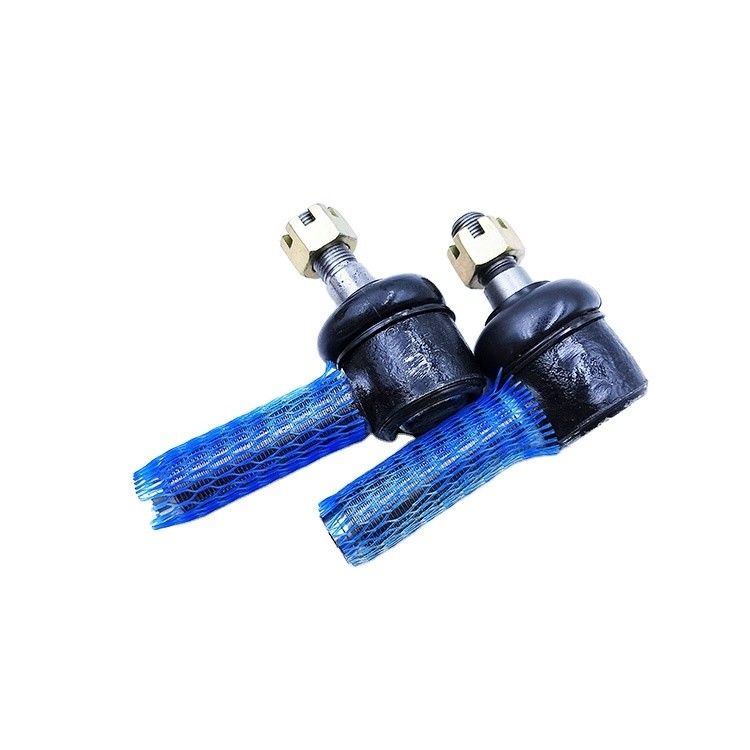 OEM Standard Size 3003025-X141B Pull Rod End para FAW Truck Steering System Parts Truck
