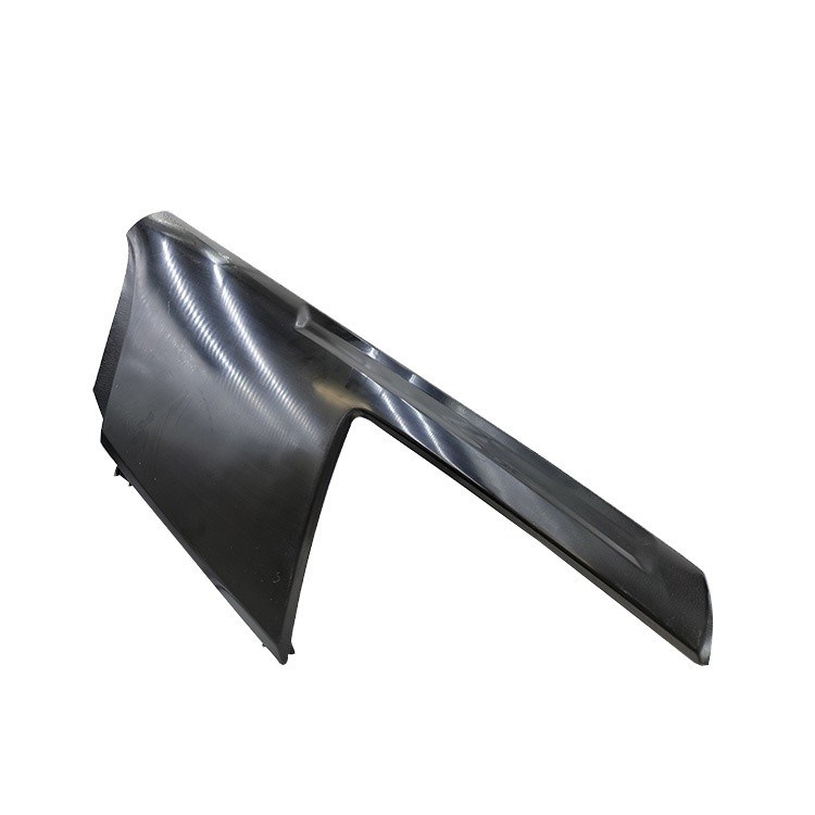 Reunião de placas de ângulo direito para adaptação/upgrade e solução acessível