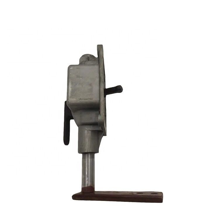 Mecanismo original de mudança de velocidade da transmissão para o sistema de pós-tratamento do motor de camião 505 107 180