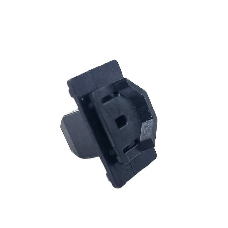 Painel Monte Plug Adaptador Conector de energia Socket 5302213-A95 e versatilidade feita fácil