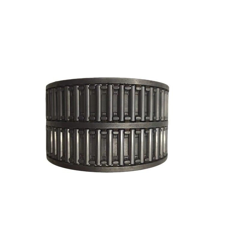 Caixa de engrenagens original, gaiola de agulhas 1763-00547 Peças para o modelo de autocarro MEIDECHANA