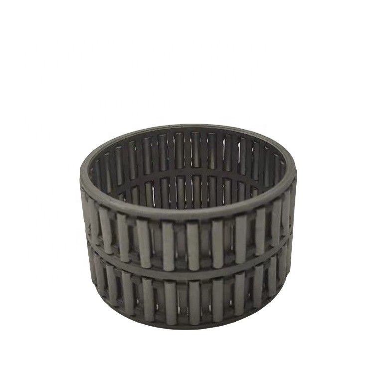 0735 320 204 NEEDLE CAGE Rolamentos para camiões para autocarros MEIDECHANA QJ Peças sobressalentes de caixa de engrenagens