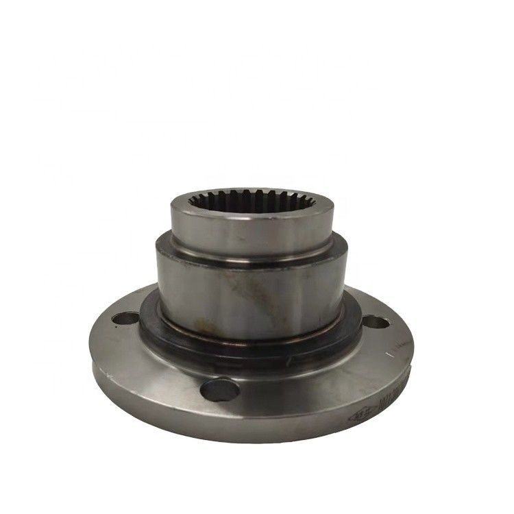 Flange de transmissão para acessórios originais da caixa de velocidades QJ