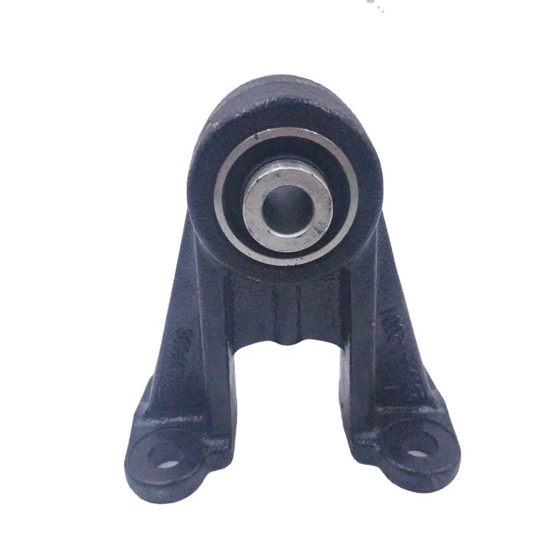 Tamanho padrão Rodos transversais estáveis, bracket Bush Assy 2916440-2001