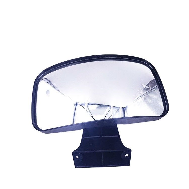 Peças sobressalentes de caminhão Porta retrovisor Espelho lateral Espelho lateral 8219010-B45-C00 em tamanho padrão