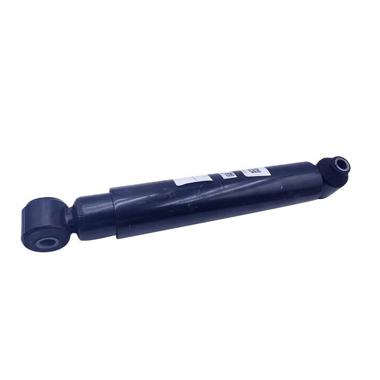 Conjunto de amortecedores de choque dianteiros originais para sistema de suspensão de automóveis 2905010-19T-C00