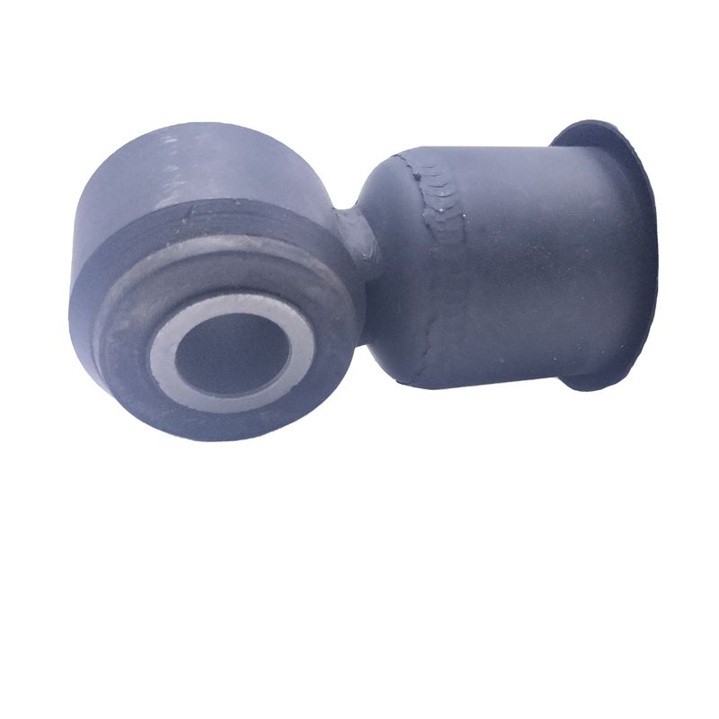 Suspensão traseira de ar absorvedor de choque 2905010-DV450B amplamente utilizado para peças de reposição de caminhões pesados