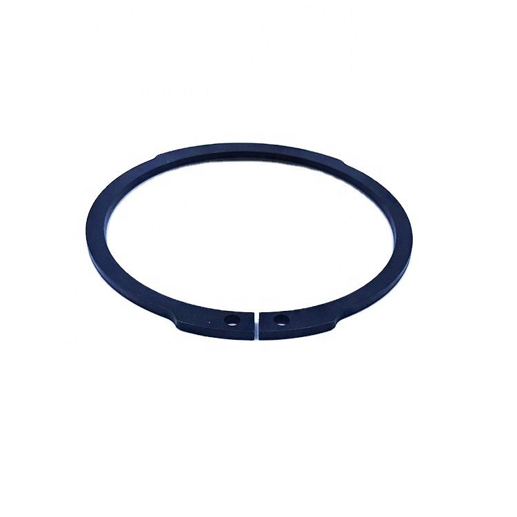 Garrafa de alto-falante de nylon padrão para caixa de transmissão de caminhão pesado 348-0630 501 175