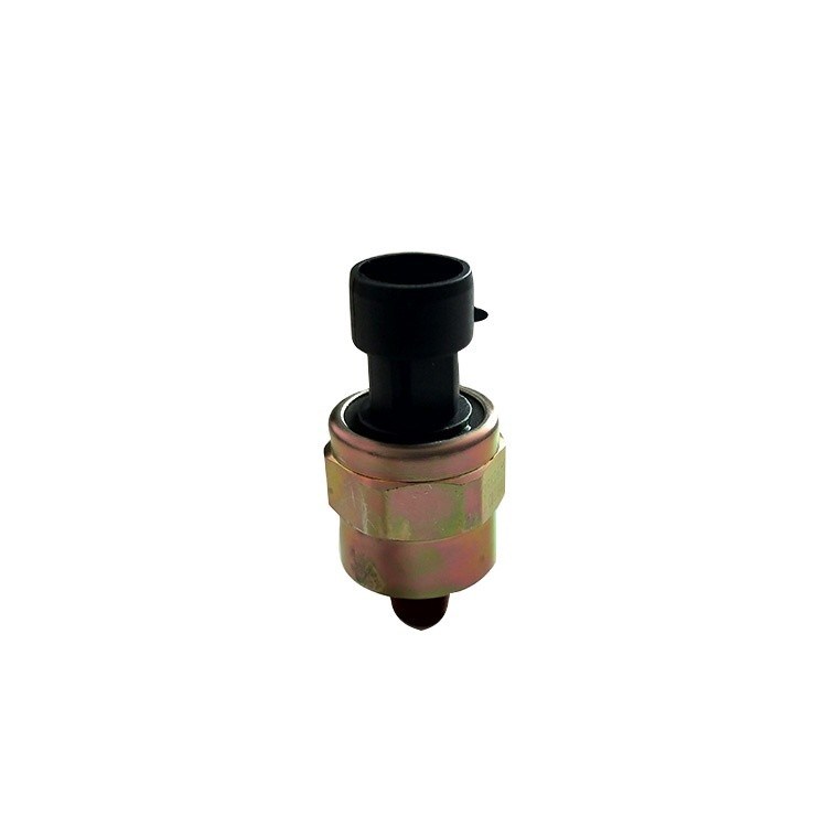 Sensor de pressão de ar 3682610-C0100 A adição perfeita para os acessórios do seu automóvel