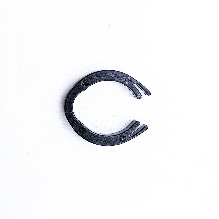 Câmbio de rolamento de camião pesado nacional 3513407-1500/C Snap Ring