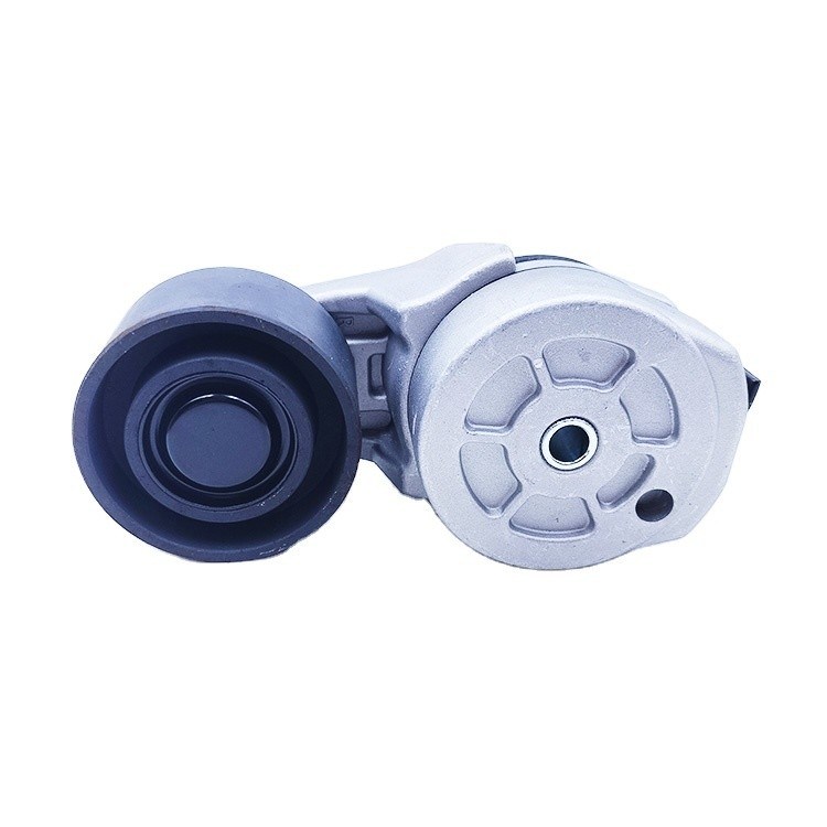 Camião pesado HOWO 371 Camião peças de reposição VG2600060313 Cinturão tensor a preços acessíveis