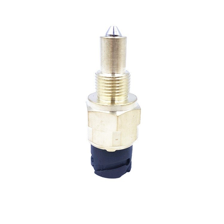 Sensor de transmissão reversa com interruptor de engrenagem de transmissão FAW neutro de pressão para 0068DS-1