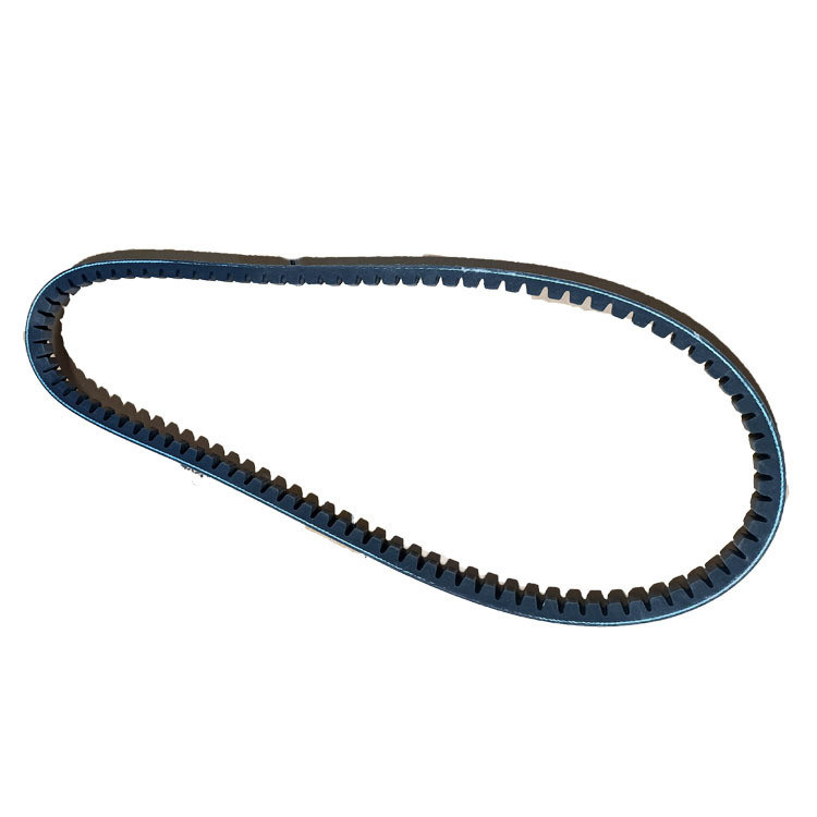 V-Belt 9405-00897 para autocarros e caminhões chineses