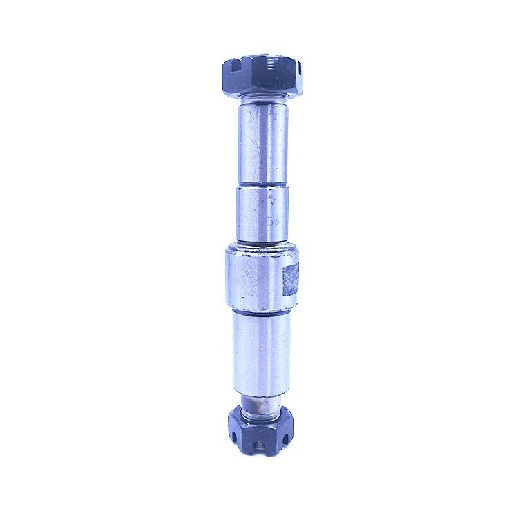 Original 3501082-Q402 Pequeno Caminhão Freio Chapéu Suporte Pin Pad de freio Pin para o seu