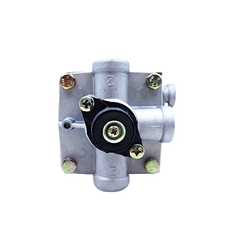 Partes originais de camião 3518015-98R-C00WA válvula de relevo de travagem para substituição/reparação
