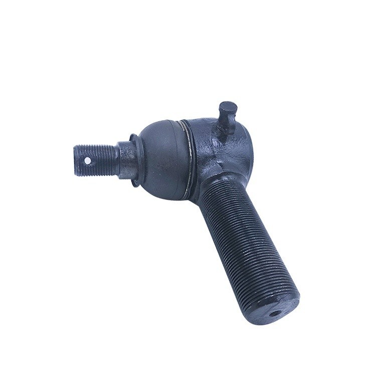 FAW Truck Parts Steering System Right Connector Assembly OEM 3003060-A2S para extremo da haste de tração