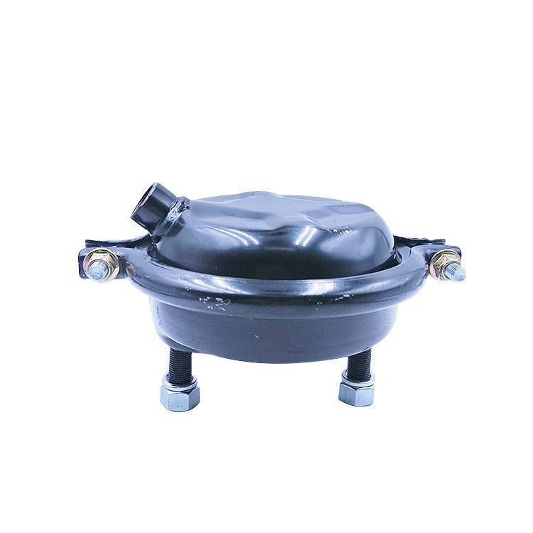3519020-78B-C00/A Câmara de travagem para camiões pesados Substituição/reparação